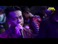 Download Lagu YOLA KAMPLONG 2019 | Batur Seklambu Voc.Ochol Dhut Feat Rossa | Sindang indramayu 3 Juli 2019