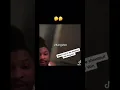 King Von shootout unseen footage so was he stepping or not