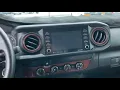 How To Add Wood Dash To Your Vehicle