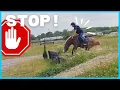 Download Lagu ON VA TRAVAILLER LES CONTREBAS ! - Ils ont passé des obstacles Wahouu !!!