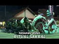 Download Lagu Tari Perang Celeng Srenggi MAYANGKORO ORIGINAL Live Srikaton Ngantru Tulungagung 2022
