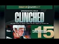 Wild Are IN Hughes Kaprizov Minnesota s Best Plays of the Season