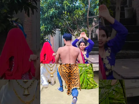 Har Har Mahadev 🔱🙏🚩#youtubeshorts #ytshorts #viral #mahakali #ramji #radheradhenaam #bholenath #maa