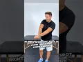 The Single Greatest Stretch For Tennis Elbow Pain Works FAST