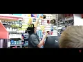 Daddy Long Neck Litty Like A Titty WSHH Exclusive -