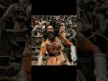 Download Lagu Is Vicky🔥 Perfect As 'शम्भाजी 👑महाराज 4K Edit status #shorts #shorts