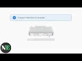 Download Lagu How To Download Video From Swann Security System – Step-By-Step Export Guide