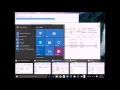 SQLRelay 2015 Birmingham UK - Working with spatial data using SQL Server