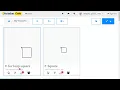 Getting Started With Python