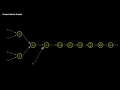 Computational Graphs Module 9 Ep 2