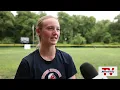 Massapequa softball headed to Little League World Series