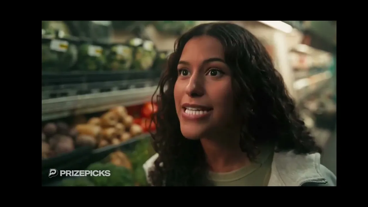 Adult Swim Commercial Break Monday November 11 2024 (Part 3)