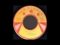 Download Lagu Rising Son ‎- Jah Jah Robe