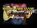 Download Lagu Melly Intan - 🤲🏻Mohon AmpunanMu🤲🏻 l SHB fingerstyle ARR
