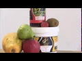 CSN - World leader in Weight Loss, Lymphoedema & Diabetes Reversal