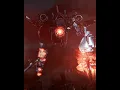 Download Lagu If Infected Titan Cameraman Came Instead of Watchman of Doom in Episode 79🔥💀 || Skibidi Toilet 79
