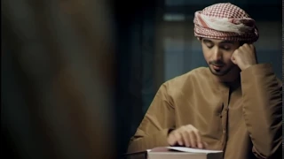 المياسي   الحالة خطيرة  النسخة الاصلية    قناة نجوم دندنها