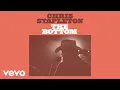 Chris Stapleton - The Bottom (Official Audio)