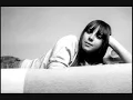 Cat Power - Dreams