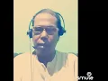 Download Lagu Dara manis ku