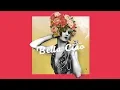 Download Lagu Dj Dark \u0026 Refresh - Bella Ciao (feat. Ewa Urban)