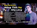 Lagu Những Bản Ballad Việt Hay 2025 | Top 18 Ca Khúc Hay Ký Ức Gợi Về 8x-9x | Nặng Tình Hay Nhẹ Lòng