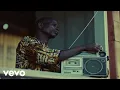 Kizz Daniel - Owo Oluwa (Official Music Video) feat. Young Jonn & Krizbeatz