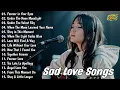 Download Lagu Beautiful Songs 2025 | Easy-Listening Sad Love Melodies | Emosional Song