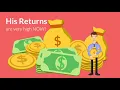 HII Trust Deed Investing Lexington KY 502-473-9099