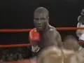 Download Lagu Marvin Johnson vs Jean Marie Emebe 1/3
