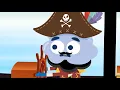 Obtaining Commitment - Course Trailer