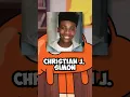 Who Voices EVERY Gumball Character