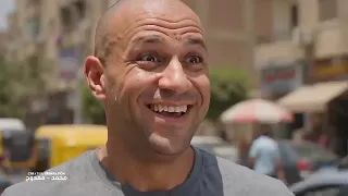   حلة محشي   مكي   الأغنية اللي قلبت الترند ومش هتقدر تبطل تسمعها    دندنها