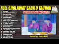 Lagu FULL SHOLAWAT SABILU TAUBAH SPESIAL LIVE MARKAS ADELLA | 2025