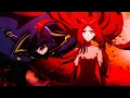 Download Lagu Shadow vs Blood Queen: Elizabeth「The Eminence in Shadow Season 2 AMV」