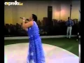 Lagu Rebecca Malope: Performs ' Mary Magdealene' (02.05.2012)