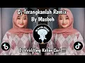 Download Lagu DJ TERANGKANLAH REMIX BY MASBEH VIRAL TIK TOK TERBARU 2023 YANG KALIAN CARI !