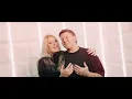 Kerstin Ott & Maite Kelly - I Know What You Need (Official Music Video)