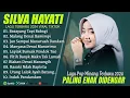 Download Lagu SILVA HAYATI FULL ALBUM TERBARU 2024 BASAYANG TAPI BABAGI - LAGU POP MINANG TERBARU 2024