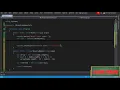 Procedural Programming