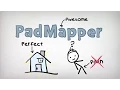 What is PadMapper