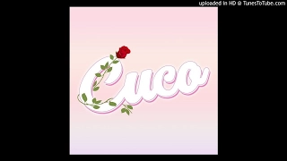 Download Cuco - Lover is a day MP3