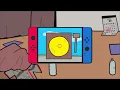 廾冫├″/ヽ″ッ勹″