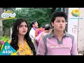 Download Lagu Residents Plan For Ganesh Utsav | Taarak Mehta Ka Ooltah Chashmah | Full Episode 4496 | 6 Sep 2025
