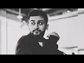🖤 JONY - Пустота (Slowed + Reverb) 🖤