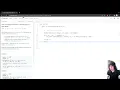 WALKTHROUGH - LeetCode 828 Count Unique Characters of All Substrings of a Given String