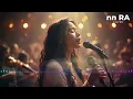 Negeri Di Awan - Katon Bagaskara (Cover versi ORKESTRA) jadi MEGAH & SYAHDU ‼️