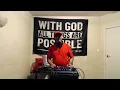 Song of Hope (Zwi Do Luga) Dj Maryko feat  Newie