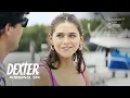 Deb Goes on a Business Trip with Gio Dexter Original Sin