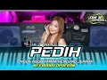 Download Lagu PEDIH - Din Anesia Cover nguk2 Tanpa kendang Jepara || ORG 2024 Keyboard Oprekan